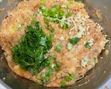 ब्रेड इडली (bread idli recipe in Hindi) रेसिपी चरण 1 फोटो