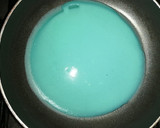 Foto del paso 5 de la receta: Pastel de crepas