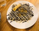 صورة لخطوة 5 من وصفة كريب 😍😋