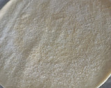 Foto del paso 1 de la receta: Palmeritas en freidora de aire (Cosori)