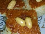 بسبوسه