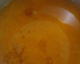A picture of step 1 of Mix Dal Tadka.