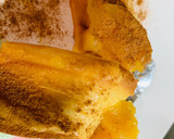 Foto del paso 10 de la receta: Tarta de queso
