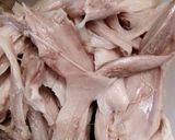 Foto langkah ke 1 dari resep Kimlo soup.