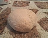 Foto del paso 7 de la receta: Pan de avena y miel