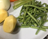Foto del paso 5 de la receta: Cocido madrileño