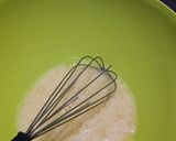Foto del paso 2 de la receta: Sopa paraguaya!!