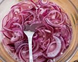 Foto langkah ke 1 dari resep Selat Kentang tanpa Mayonnaise.