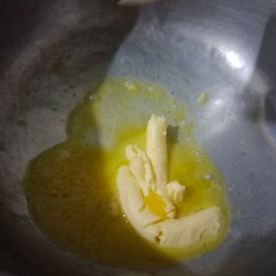 Langkah 1