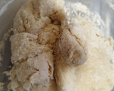 Foto del paso 2 de la receta: Hojaldras (pan frito)