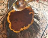 Foto del paso 3 de la receta: Zapallo relleno