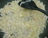 Foto langkah ke 2 dari resep Macaroni Panggang Ekonomis.