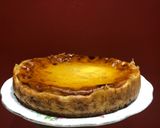 Foto del paso 4 de la receta: Tarta de yogurt
