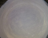 Foto del paso 6 de la receta: Pastel de Tres leches