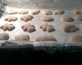 Foto del paso 7 de la receta: Galletas de mantequilla caseras