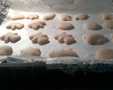Foto del paso 7 de la receta: Galletas de mantequilla caseras
