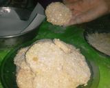 Foto del paso 3 de la receta: Milanesas de calabaza