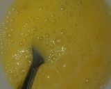 Foto langkah ke 7 dari resep Bola-Bola Makaroni Keju.