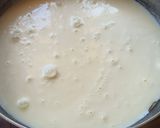 રસ મલાઈ વીથ મિલ્ક પાઉડર(rasmalai in Gujarati) રેસીપી સ્ટેપ3ફોટો