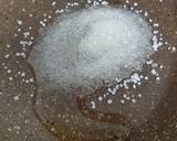 Cashew Coconut Delight recipe step 2 photo