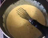 Fafada chutney recipe step 2 photo
