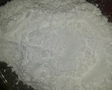 Foto del paso 1 de la receta: Chipa