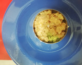Foto del paso 3 de la receta: Tartar de salmón y aguacate