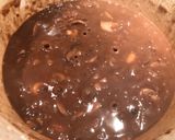 A picture of step 5 of Irish beef stew.