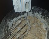 Foto del paso 3 de la receta: Bolas de fraile sin manteca