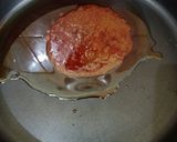 Foto langkah ke 2 dari resep Gulai Paha Ayam.
