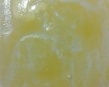 Kakaós csiga recept fázis 3 fotója