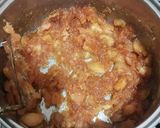 Foto del paso 2 de la receta: Dulce Membrillo Casero