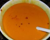 A picture of step 10 of Keema Masoor Biryiani.