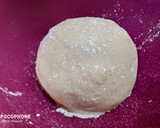 Foto del paso 6 de la receta: Empanadillas Chilenas