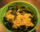 Foto del paso 9 de la receta: Ensalada pichichí-cucú