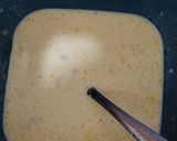 Foto langkah ke 2 dari resep Banana Schotel.