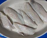 Fish fillet curry recipe step 2 photo