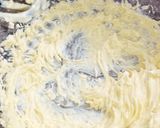 ત્રિરંગી કુકીઝ (Trirangi Cookies Recipe In Gujarati) રેસીપી સ્ટેપ2ફોટો