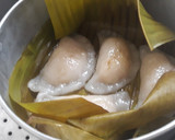 Foto langkah ke 5 dari resep Choi Pan atau Chai Kue Pontianak.