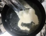 Foto del paso 3 de la receta: Postre de limón súper fácil