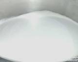 Hath ki bani siwainyain #CookpadRamadan recipe step 1 photo