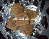 صورة لخطوة 4 من وصفة مقروط