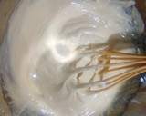 Foto del paso 3 de la receta: Tiramisú