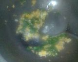 Foto langkah ke 3 dari resep Kwetiau goreng versi me yaa mommss...