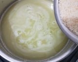 Foto langkah ke 3 dari resep Es Belimbing Wuluh.
