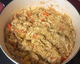 Foto del paso 4 de la receta: Arroz con pollo