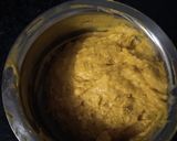 তালের বড়া(Taler bora recipe in Bengali) রেসিপি ধাপ - 1 ছবি