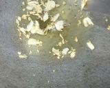 લસણીયા મમરા (Garlic Mamra Recipe in Gujarati) રેસીપી સ્ટેપ7ફોટો