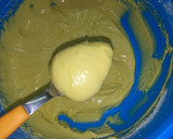 Foto del paso 4 de la receta: Cupcakes (magdalenas)