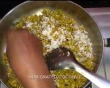 சூரை மீன் புட்டு ரெசிபி ஸ்டேப் 7 புகைப்படம்